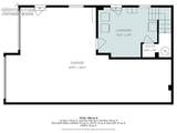 475 Crystal Drive - Photo 42