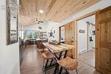 475 Crystal Drive - Photo 5