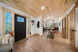 475 Crystal Drive - Photo 6