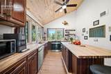 475 Crystal Drive - Photo 7