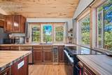 475 Crystal Drive - Photo 8