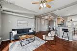 4481 Kingfisher Point - Photo 11