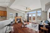4481 Kingfisher Point - Photo 9