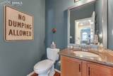 227 Raven Mine Drive - Photo 11