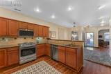 227 Raven Mine Drive - Photo 9