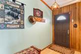 5580 Moosa Road - Photo 13