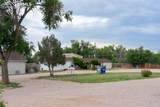 325 Santa Fe Avenue - Photo 11