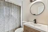 1414 Martin Drive - Photo 20