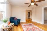 416 Columbia Street - Photo 10