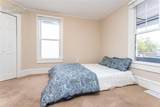 416 Columbia Street - Photo 11