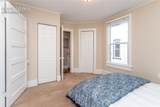416 Columbia Street - Photo 12