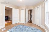 416 Columbia Street - Photo 13