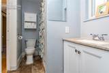 416 Columbia Street - Photo 14
