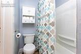 416 Columbia Street - Photo 15