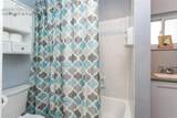 416 Columbia Street - Photo 17