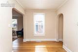 416 Columbia Street - Photo 18