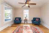 416 Columbia Street - Photo 19