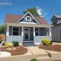 416 Columbia Street - Photo 2