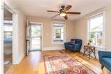 416 Columbia Street - Photo 20