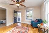 416 Columbia Street - Photo 21