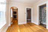 416 Columbia Street - Photo 22