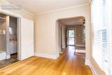 416 Columbia Street - Photo 23
