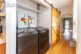 416 Columbia Street - Photo 24
