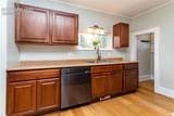 416 Columbia Street - Photo 25