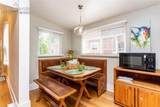 416 Columbia Street - Photo 26