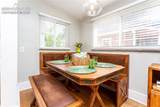 416 Columbia Street - Photo 27