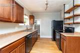 416 Columbia Street - Photo 28