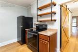 416 Columbia Street - Photo 29