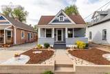 416 Columbia Street - Photo 3