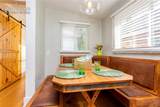 416 Columbia Street - Photo 30