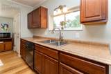 416 Columbia Street - Photo 31