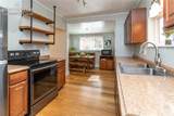 416 Columbia Street - Photo 32
