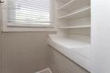 416 Columbia Street - Photo 33