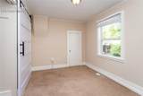 416 Columbia Street - Photo 34