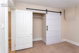 416 Columbia Street - Photo 35
