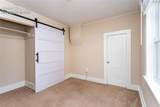 416 Columbia Street - Photo 36