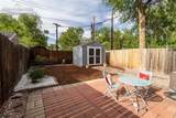 416 Columbia Street - Photo 37