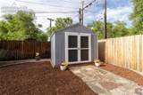 416 Columbia Street - Photo 38