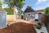 416 Columbia Street - Photo 39