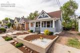416 Columbia Street - Photo 4