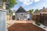 416 Columbia Street - Photo 40