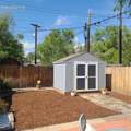 416 Columbia Street - Photo 41