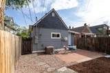 416 Columbia Street - Photo 42