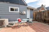 416 Columbia Street - Photo 43