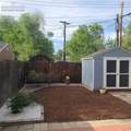 416 Columbia Street - Photo 44