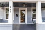 416 Columbia Street - Photo 5